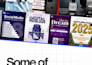 design high converting meta ad creatives for online stores